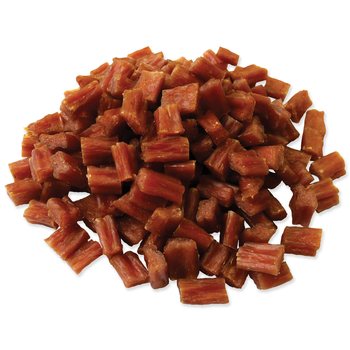 Pochoutka Perrito krůtí kousky 100g-KS