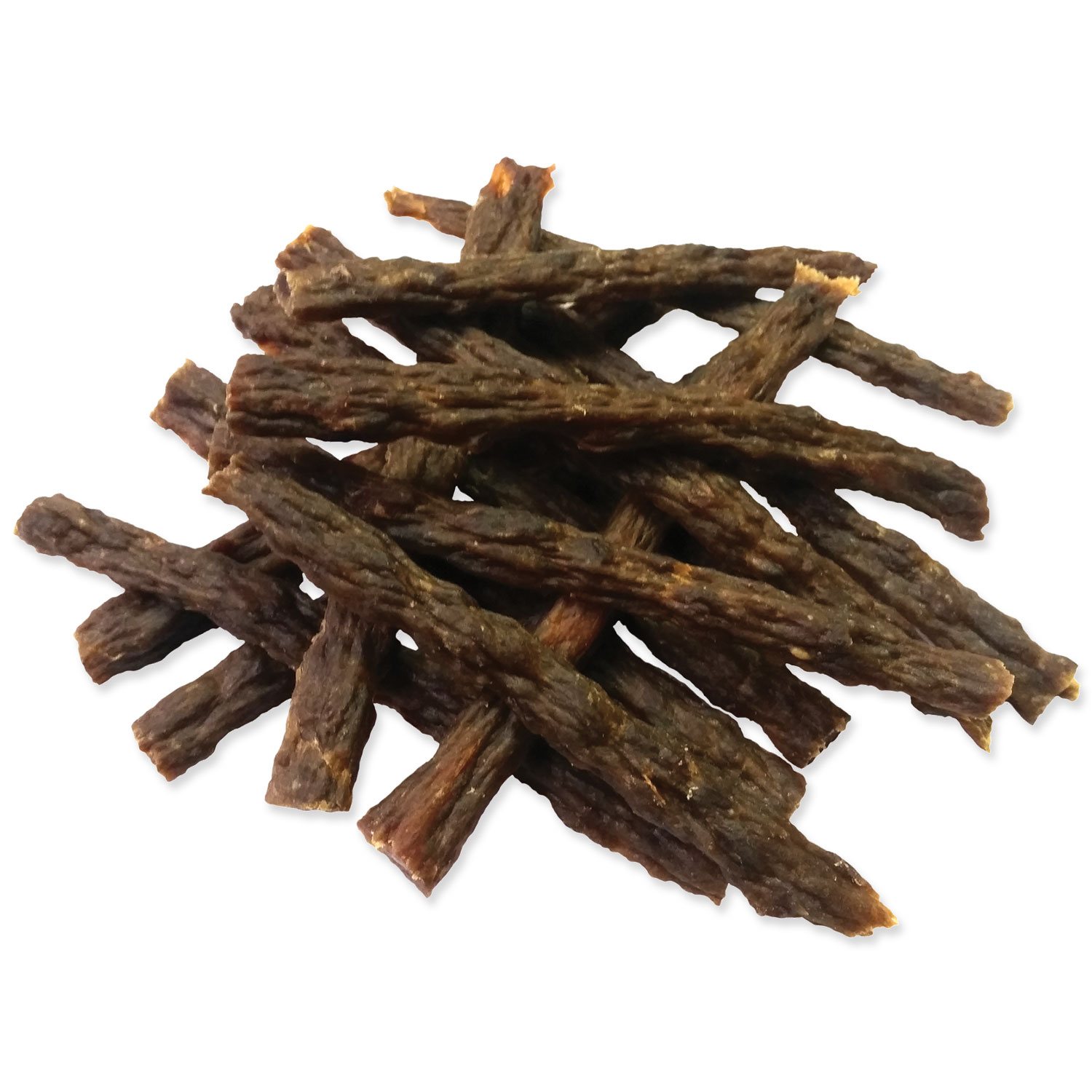 Pochoutka Perrito jehně, tyčinky 100g-KS