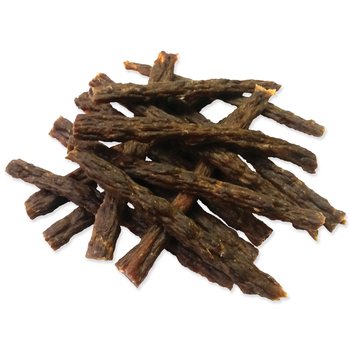 Pochoutka Perrito jehně, tyčinky 100g-KS