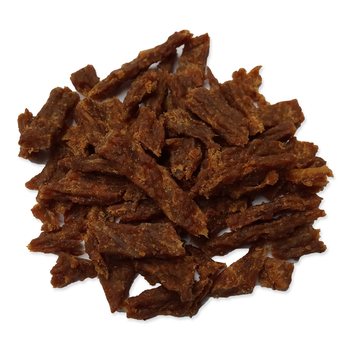 Pochoutka Perrito hovězí kousky 100g-KS