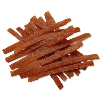 Pochoutka Perrito kuře, měkké plátky 100g-KS