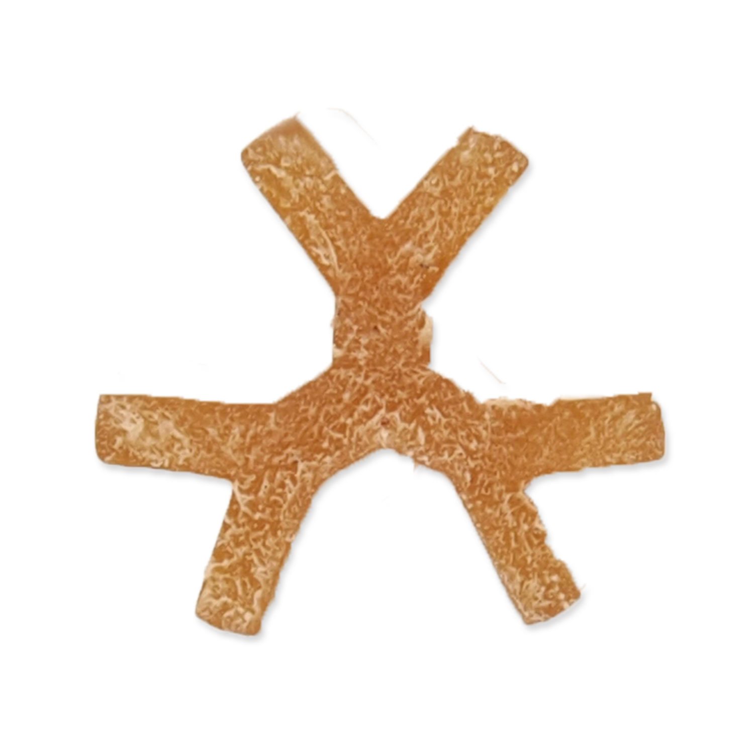 Displej Dentosaurus tyčinka s propolisem S 10cm 160ks-KS