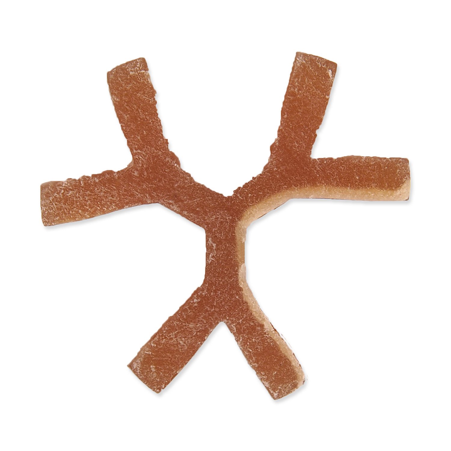 Displej Dentosaurus tyčinka s propolisem L 21cm 20ks-KS