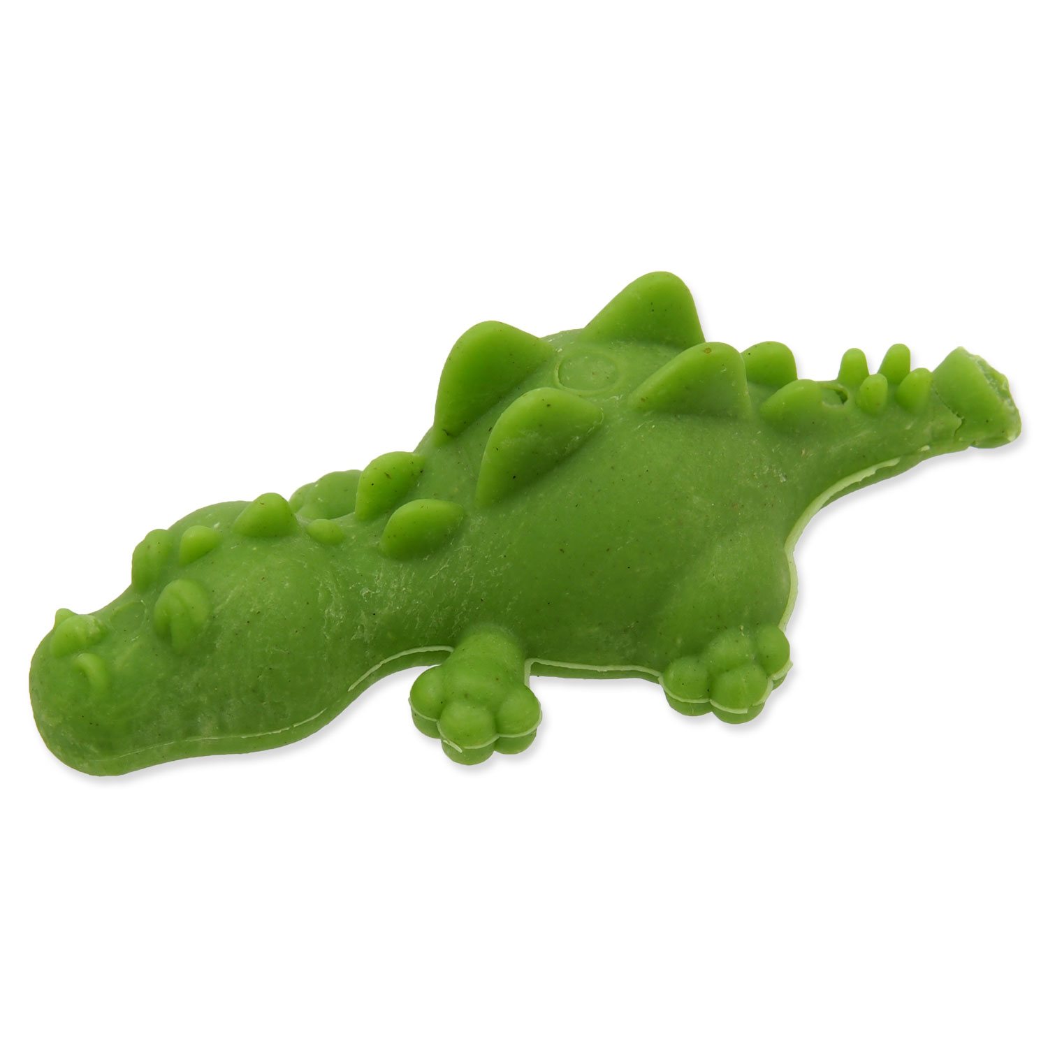 Displej Dentosaurus s chlorofylem 6,5cm 56ks-KS