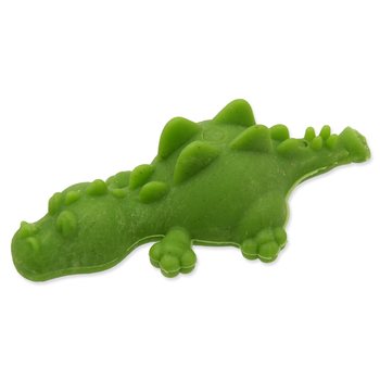 Displej Dentosaurus s chlorofylem 6,5cm 56ks-KS