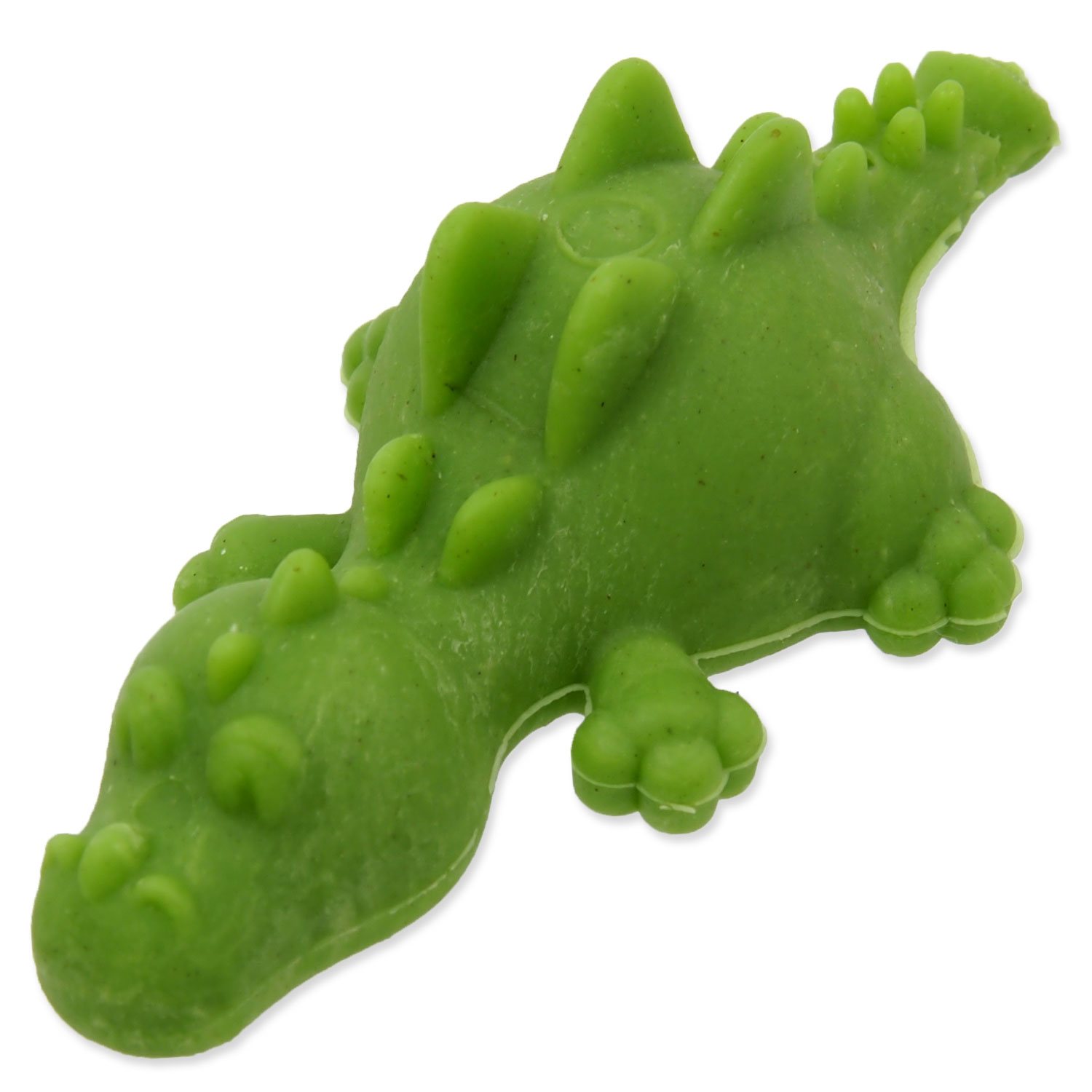 Displej Dentosaurus s chlorofylem 6,5cm 56ks-KS