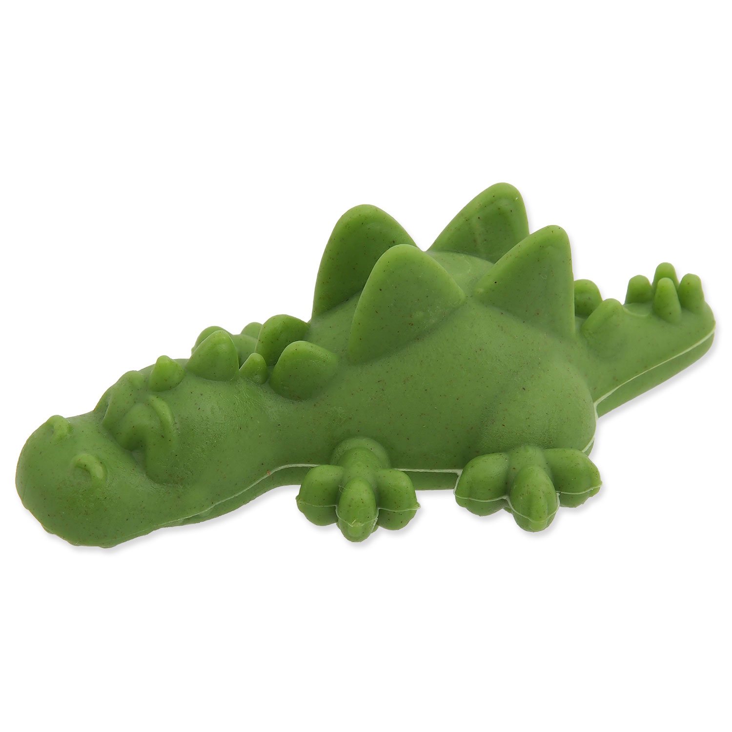 Displej Dentosaurus s chlorofylem 10,5cm 14ks-KS