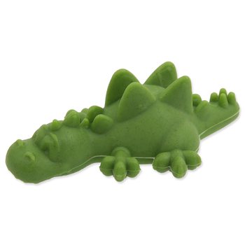 Displej Dentosaurus s chlorofylem 10,5cm 14ks-KS