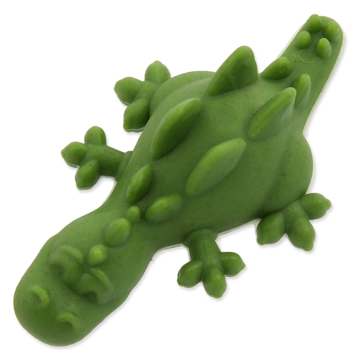 Displej Dentosaurus s chlorofylem 10,5cm 14ks-KS