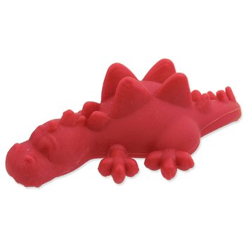 Displej Dentosaurus šunková příchuť 10,5cm 14ks-KS