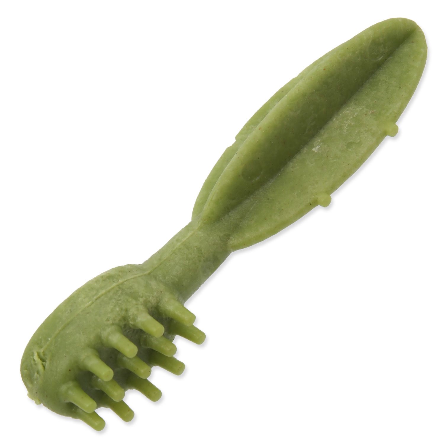 Displej Kartáček Mr.Dental s chlorofylem 8,5cm 70ks-KS