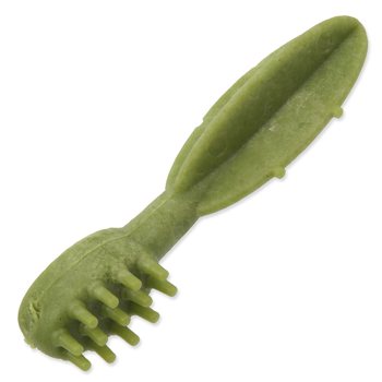 Displej Kartáček Mr.Dental s chlorofylem 8,5cm 70ks-KS