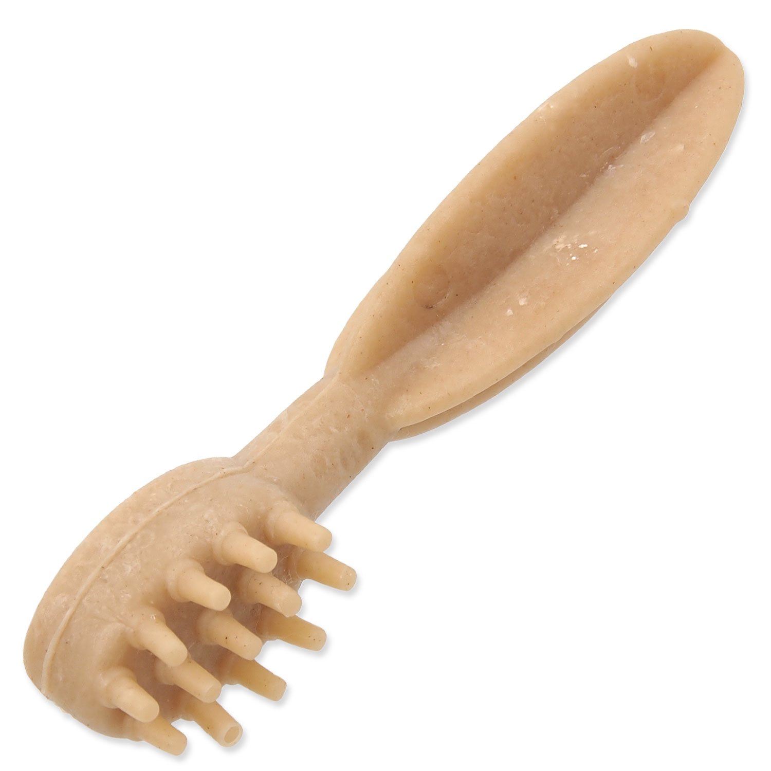 Displej Kartáček Mr.Dental s kalciem 8,5cm 70ks-KS