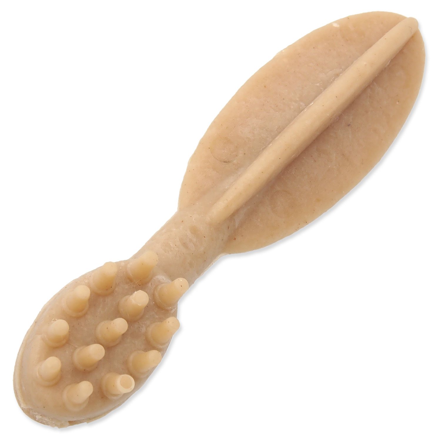 Displej Kartáček Mr.Dental s kalciem 8,5cm 70ks-KS