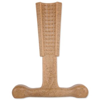 Hračka Mr. Dental žvýkací bambone kladivo kuřecí S-KS