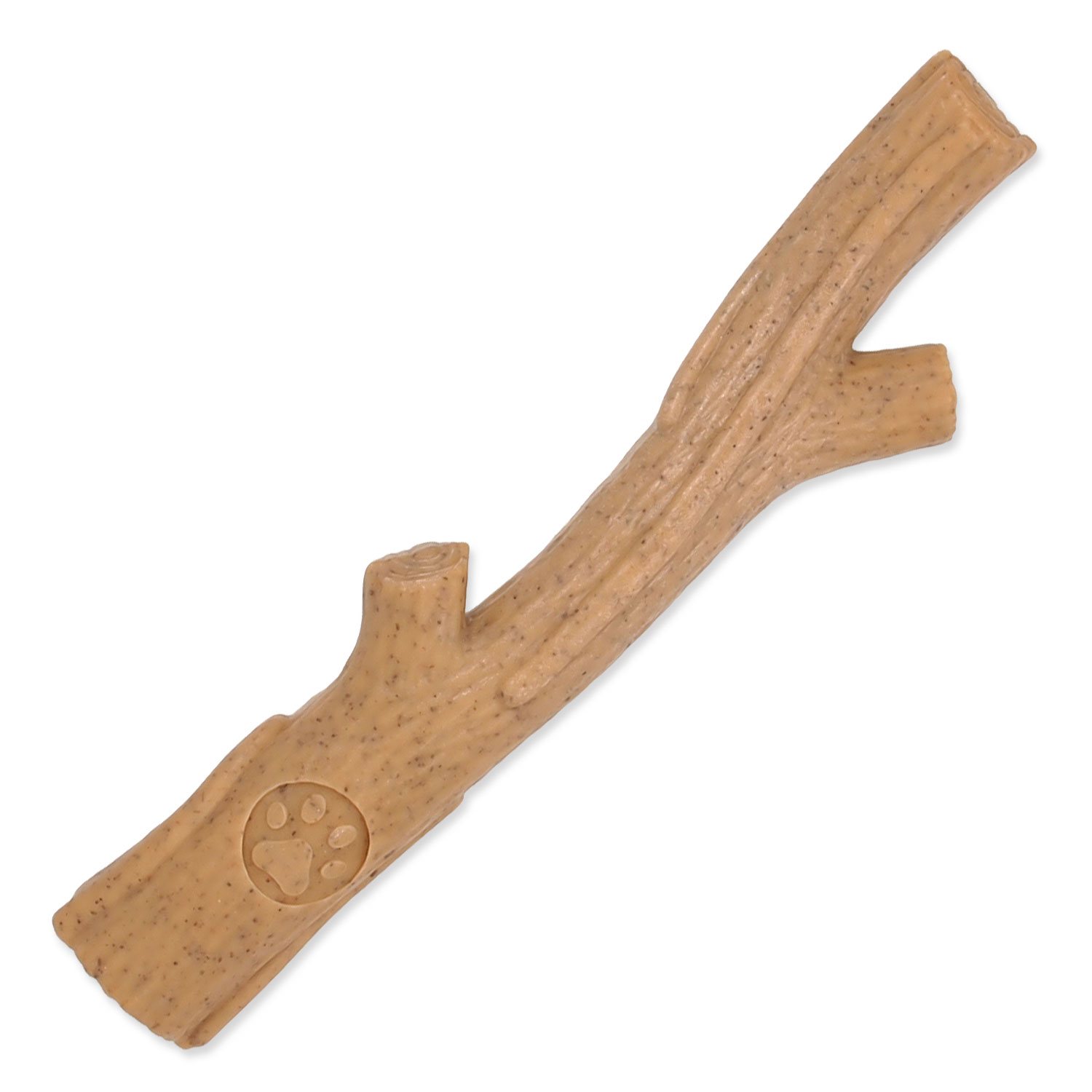 Hračka Mr. Dental žvýkací bambone klacek kuřecí M-KS