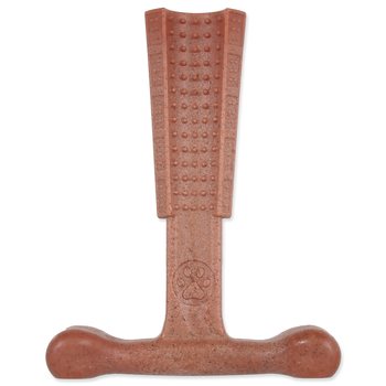 Hračka Mr. Dental žvýkací bambone kladivo hovězí M-KS