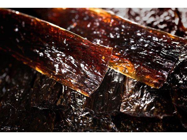 Pochoutka Mira Mar Bow Wow střívka 60g-KS