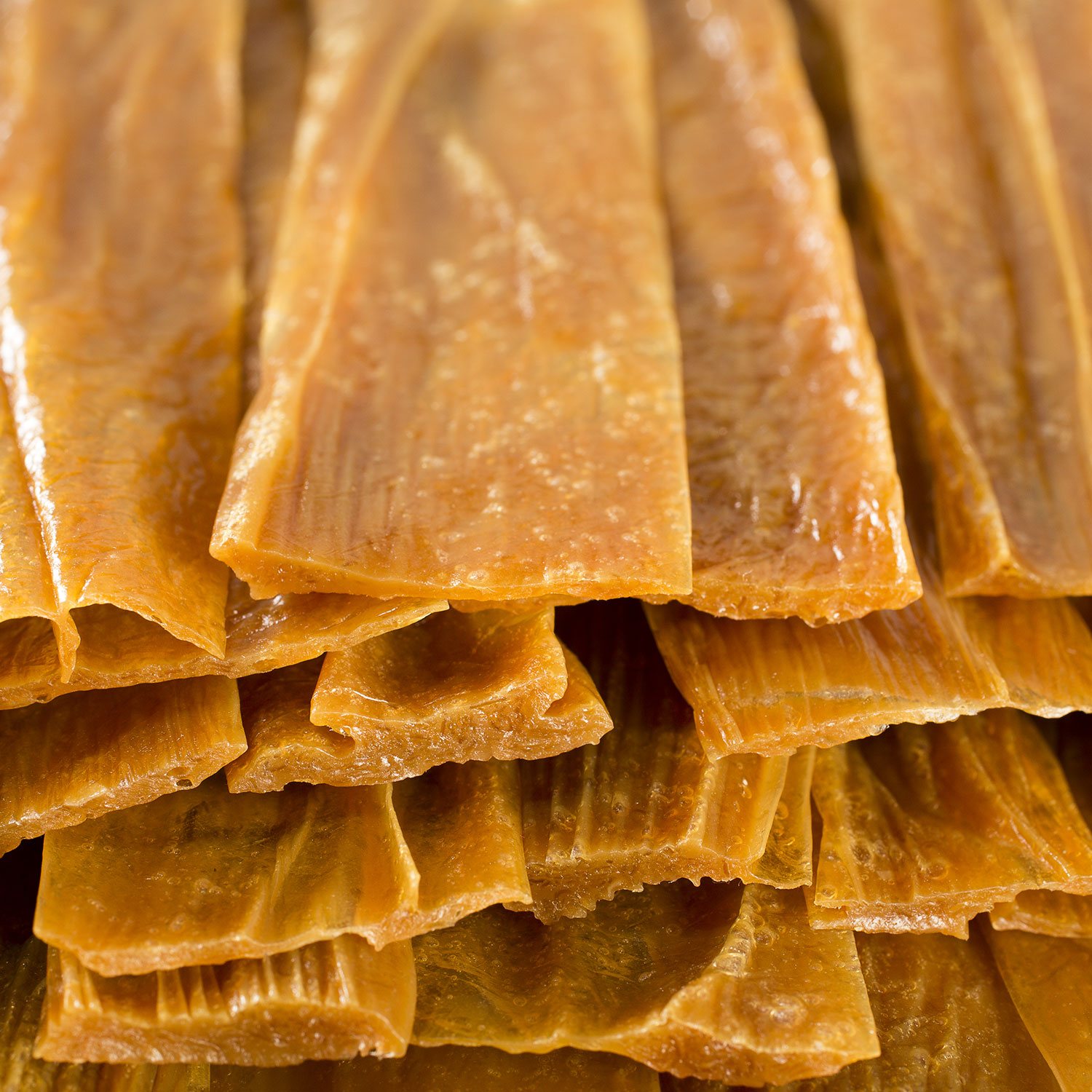 Pochoutka Mira Mar Bow Wow střívka 60g-KS