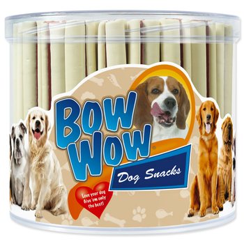 Pochoutka Mira Mar Bow Wow uherák, turbínky 55ks-KS