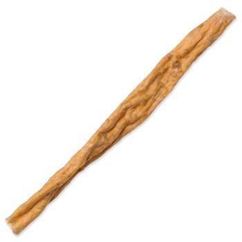 Pochoutka Mira Mar Bow Wow Natural, drůbež a Juka, tyčinky 50ks-KS