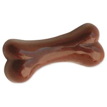 Pochoutka Dafiko čokosy čokoládové 100ks-KS