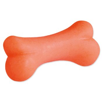 Pochoutka Dafiko čokosy losos 100ks-KS