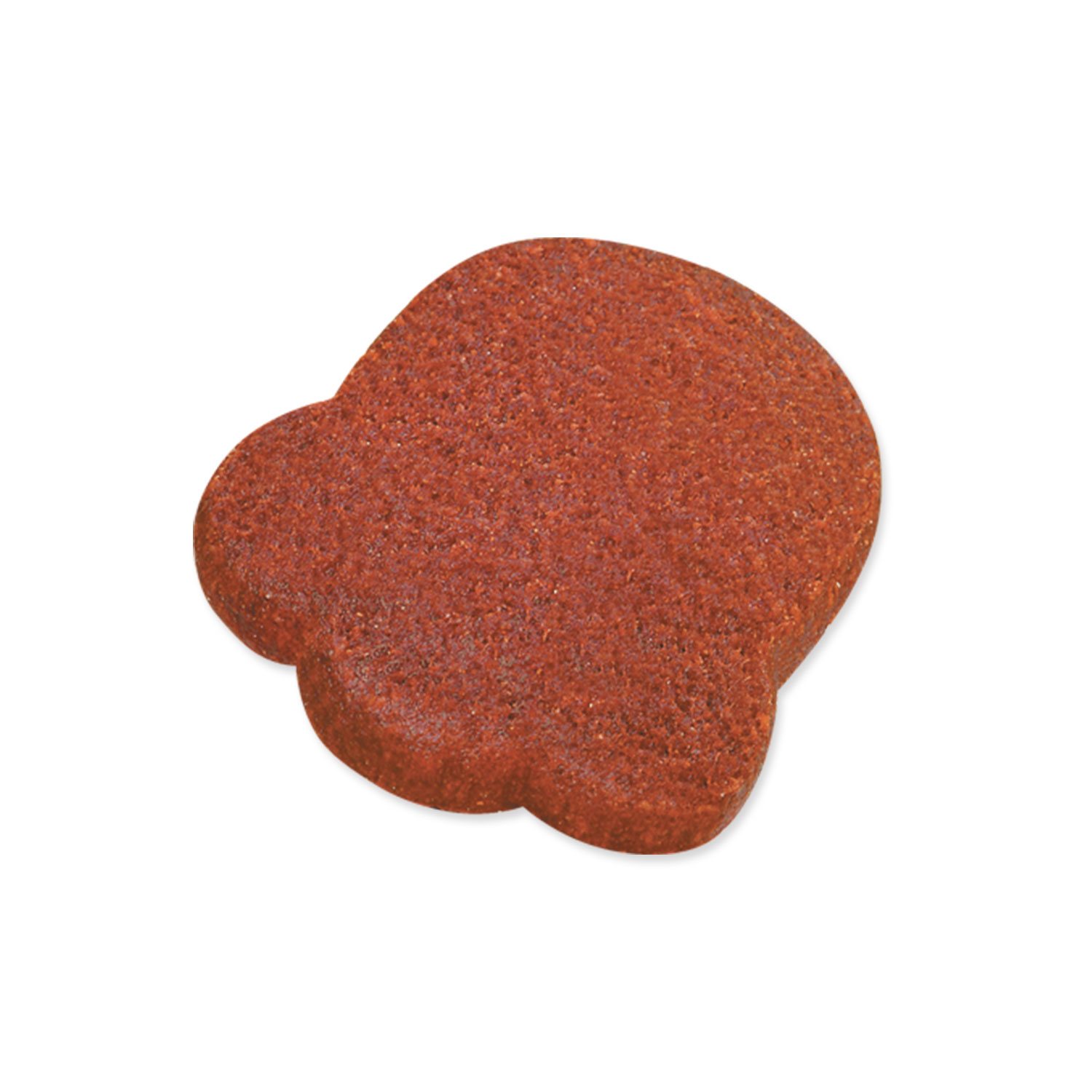 Pochoutka Dafiko uzené tlapky 1,4kg-KS