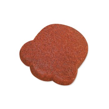 Pochoutka Dafiko uzené tlapky 1,4kg-KS