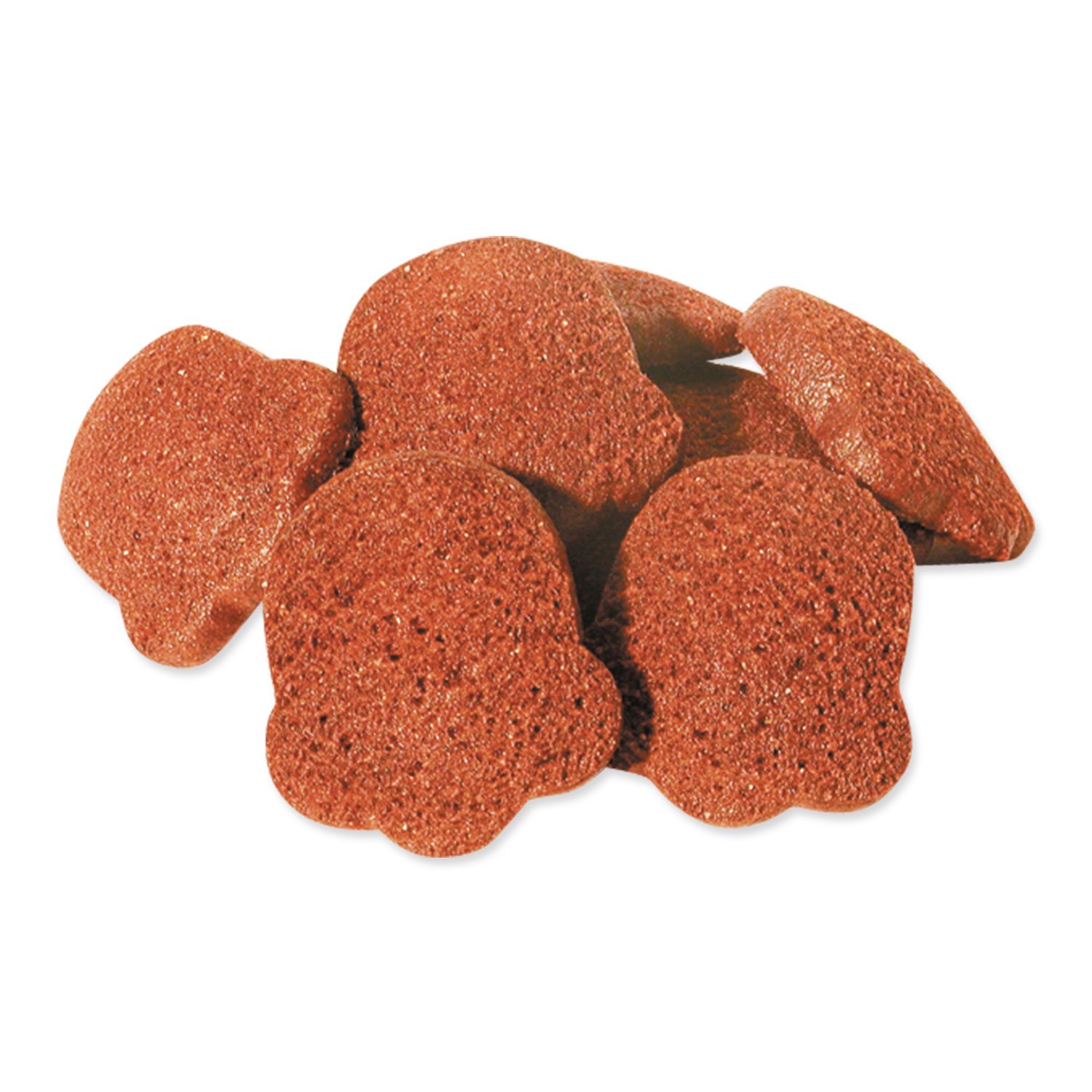 Pochoutka Dafiko uzené tlapky 1,4kg-KS