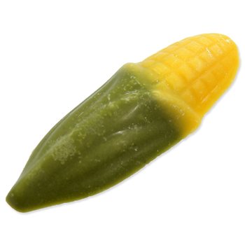 Pochoutka Dafiko kukuřičky 105ks-KS