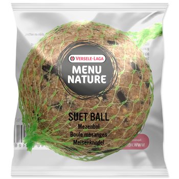 Koule Versele-Laga lojová 90g-KS