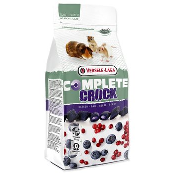 Pochoutka Versele-Laga Crock Complete bobuloviny 50g-KARTON