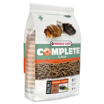 Krmivo Versele-Laga Complete morče 1,75kg-KS