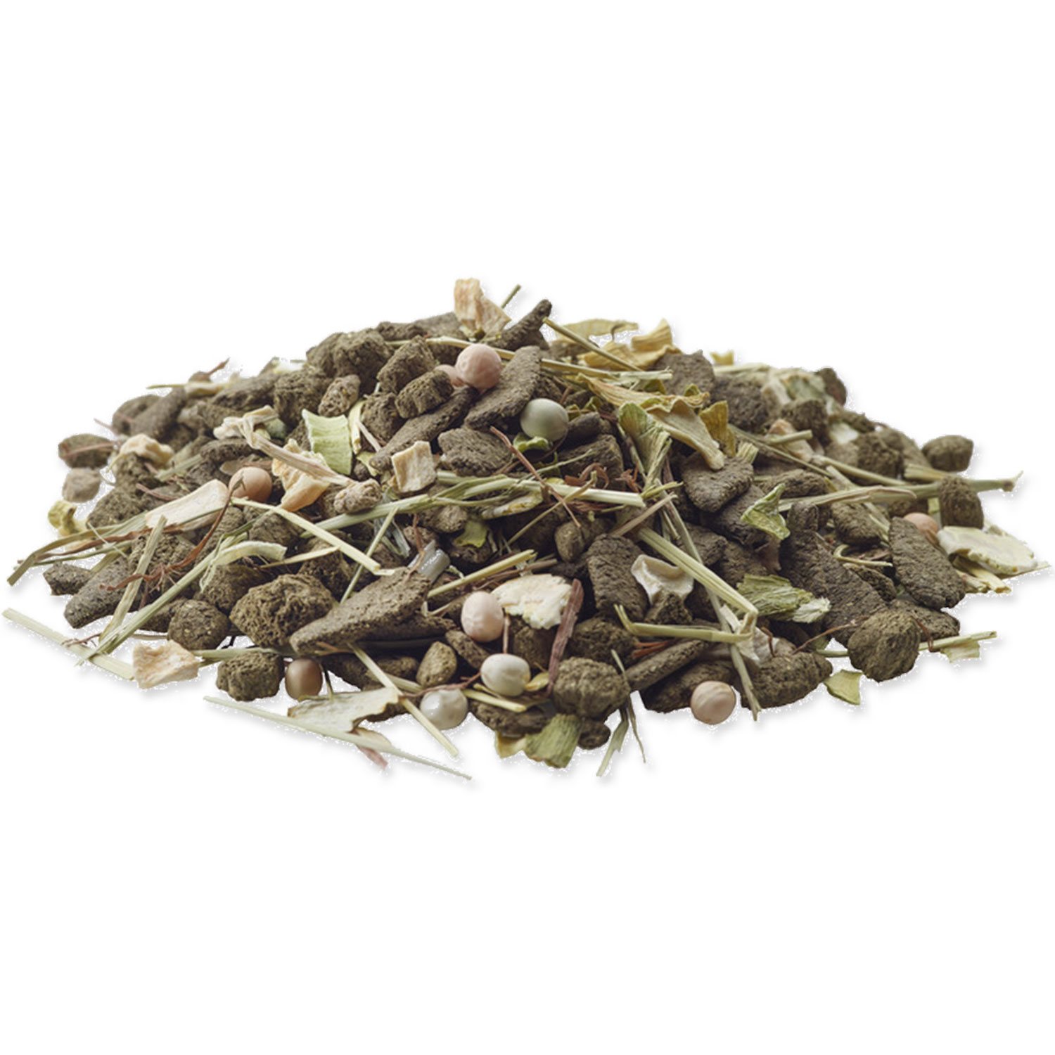 Krmivo Versele-Laga Nature Degu osmák 2,3kg-KS