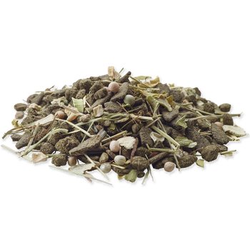 Krmivo Versele-Laga Nature Degu osmák 2,3kg-KS