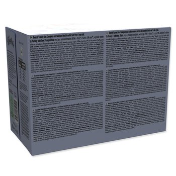 Kapsička Beatrix Adult box 12x85g-KS