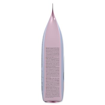 Krmivo Beatrix Kitten s kuřecím 10kg-KS