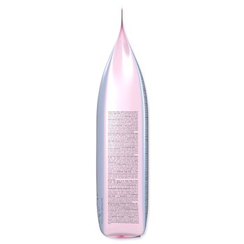 Krmivo Beatrix Kitten s kuřecím 10kg-KS