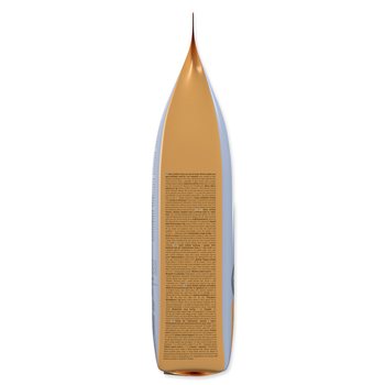 Krmivo Beatrix Sterilized s kuřecím 10kg-KS
