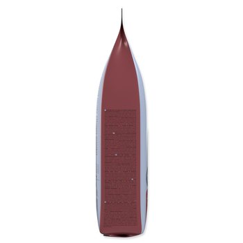 Krmivo Beatrix Adult s hovězím 10kg-KS