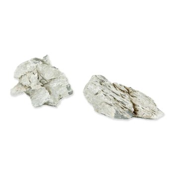 Dekorace Rataj kámen Amano rock S <1kg, 5-15cm-KS