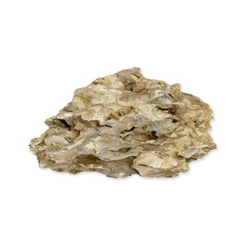 Dekorace Rataj kámen Dragon rock S <1kg, 5-15cm-KS