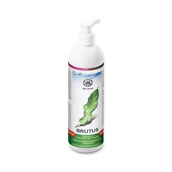 Hnojivo Rataj Brutus univerzální pro akvarijní rostliny 500ml-KS