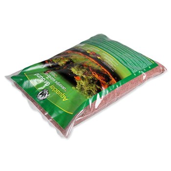 Substrát Rataj Aquaclay Ground ekologický akvarijní 2l-KS