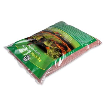 Substrát Rataj Aquaclay Ground ekologický akvarijní 10l-KS
