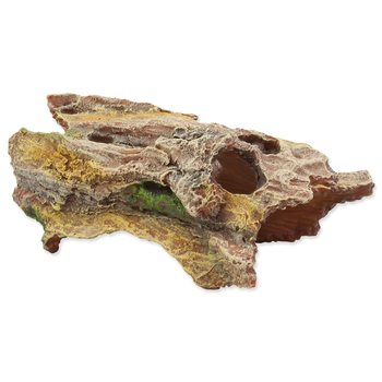 Dekorace Aqua Excellent Kůra stromu 15,5x9,2x6,6cm-KS