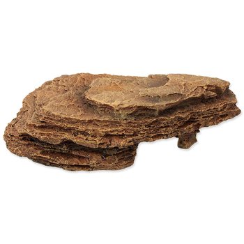 Dekorace Aqua Excellent Jeskyně pískovec 22,7x13,3x6,7cm-KS