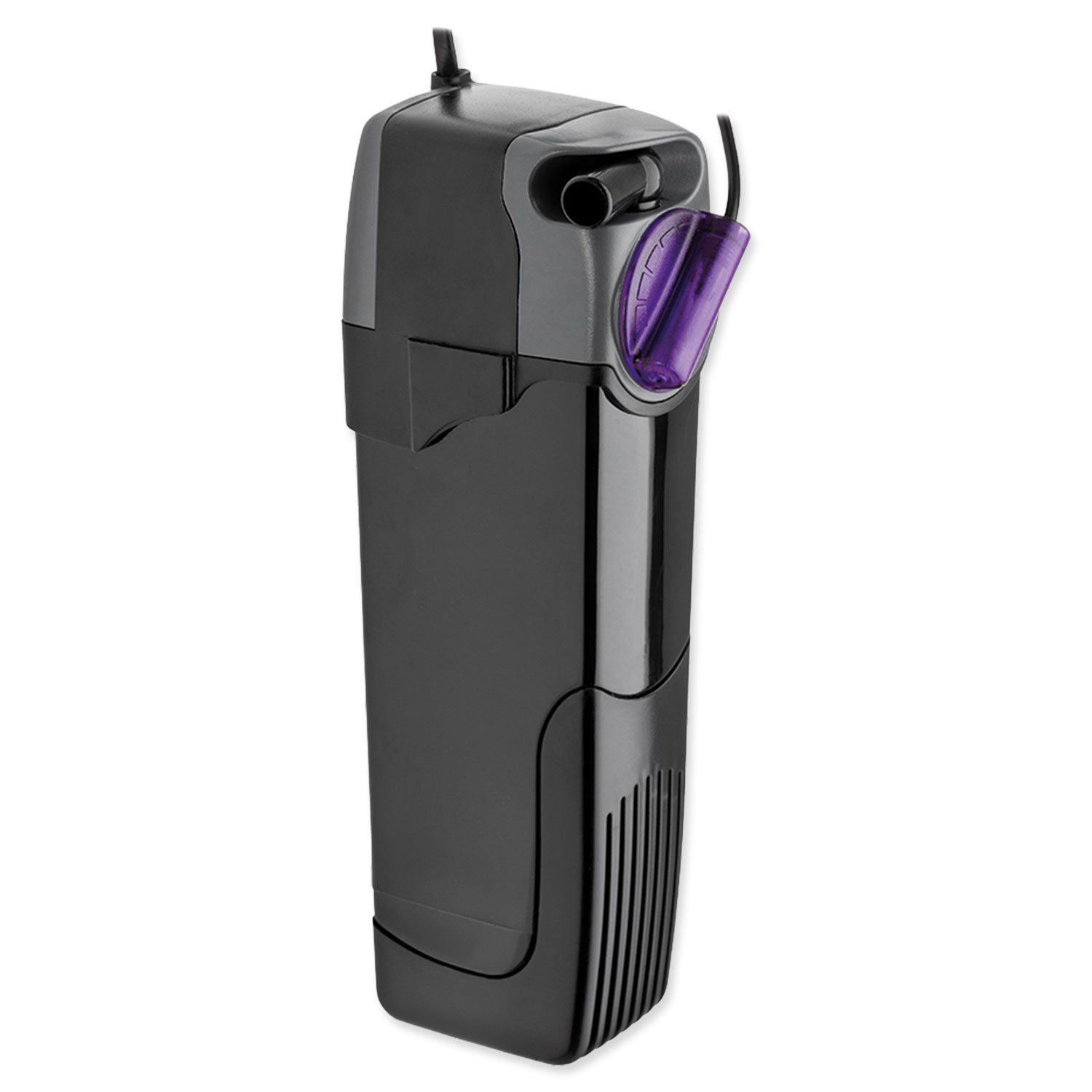 Filtr Aquael Unifilter vnitřní 500 l/h UV POWER