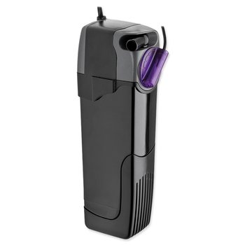 Filtr Aquael Unifilter vnitřní 500 l/h UV POWER-KS